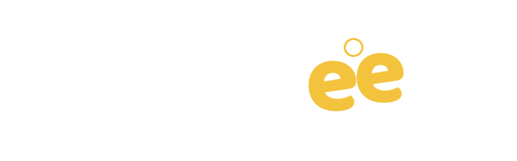 Marketeeng logo